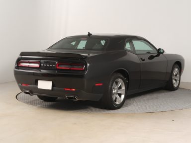 Dodge Challenger - 2023