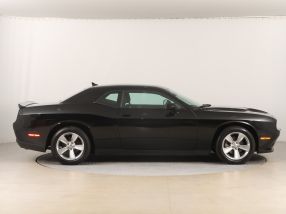 Dodge Challenger - 2023
