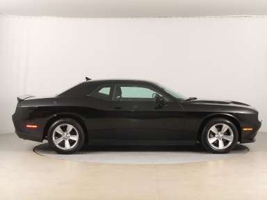 Dodge Challenger - 2023