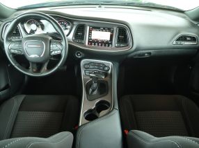 Dodge Challenger - 2023