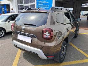 Dacia Duster - 2021