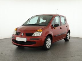 Renault Modus - 2005