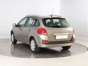 Renault Clio - 2012