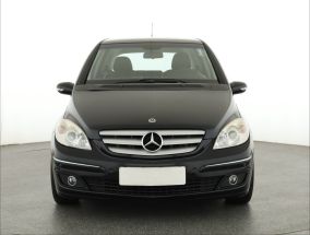 Mercedes-Benz B - 2006