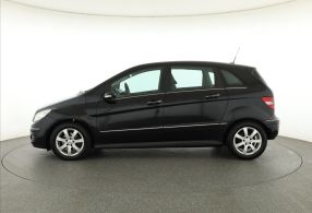 Mercedes-Benz B - 2006