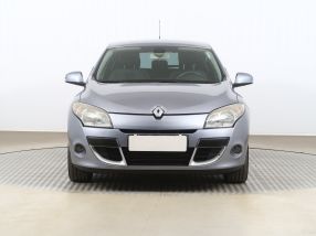 Renault Megane - 2009