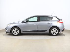 Renault Megane - 2009