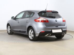Renault Megane - 2009
