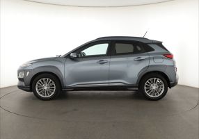 Hyundai Kona - 2020