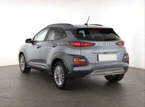 Hyundai Kona - 2020