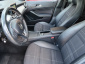 Mercedes-Benz GLA, 2014