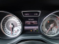 Mercedes-Benz GLA, 2014