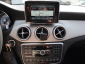 Mercedes-Benz GLA, 2014