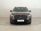 Mercedes-Benz GLA, 2014