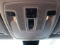 Mercedes-Benz GLA, 2014
