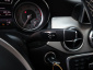 Mercedes-Benz GLA, 2014