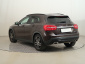Mercedes-Benz GLA, 2014