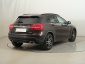Mercedes-Benz GLA, 2014