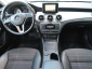 Mercedes-Benz GLA, 2014