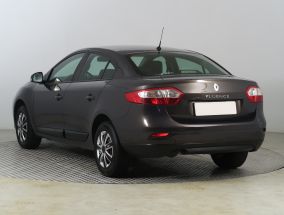 Renault Fluence - 2013