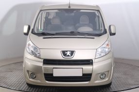 Peugeot Expert - 2010