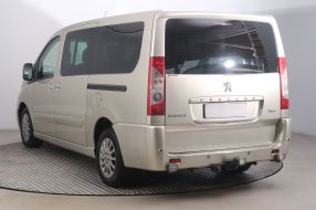 Peugeot Expert - 2010