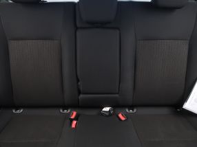 Suzuki SX4 S-Cross - 2020