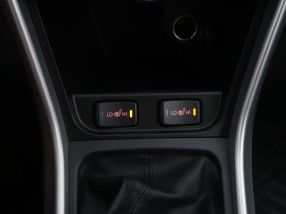 Suzuki SX4 S-Cross - 2020