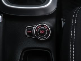 Suzuki SX4 S-Cross - 2020