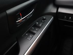 Suzuki SX4 S-Cross - 2020