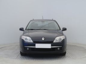Renault Laguna - 2008