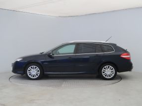 Renault Laguna - 2008