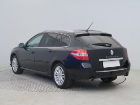 Renault Laguna - 2008