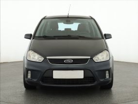 Ford Focus C-Max - 2007