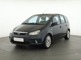 Ford Focus C-Max - 2007