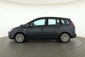 Ford Focus C-Max - 2007