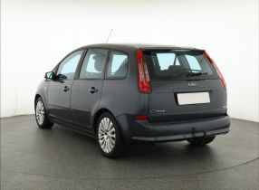 Ford Focus C-Max - 2007