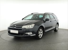 Citroen C5 - 2010