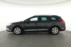 Citroen C5 - 2010