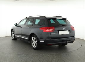 Citroen C5 - 2010