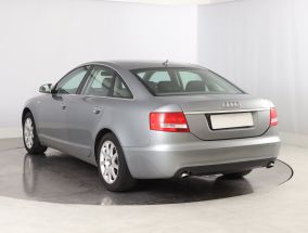 Audi A6 - 2007