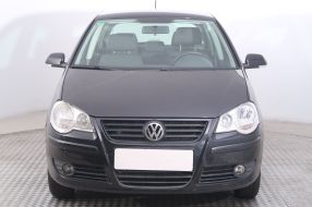 Volkswagen Polo - 2009