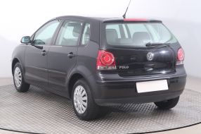 Volkswagen Polo - 2009