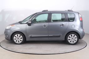 Citroen C3 Picasso - 2012