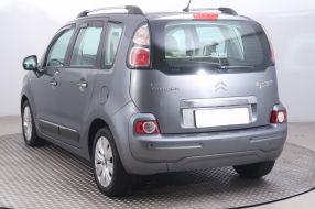 Citroen C3 Picasso - 2012