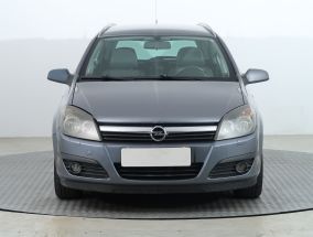 Opel Astra - 2006
