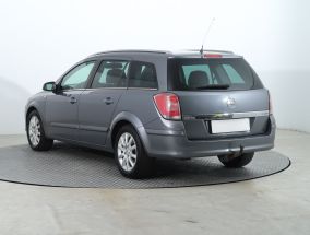 Opel Astra - 2006
