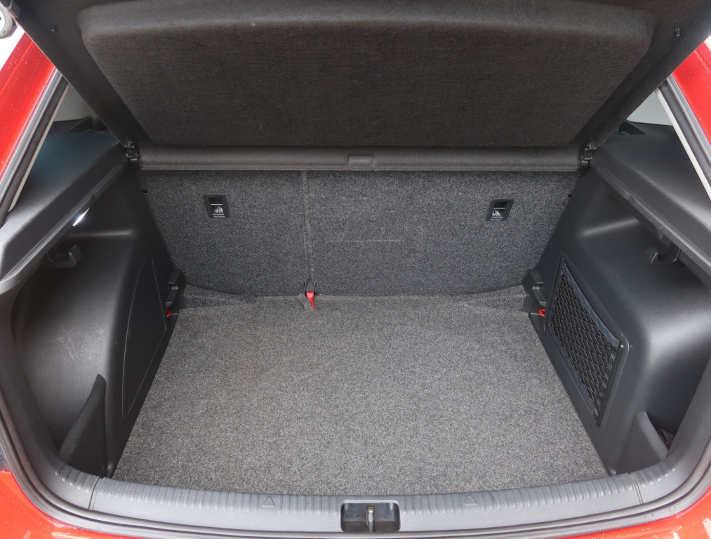 Škoda Rapid Spaceback
