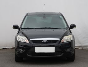 Ford Focus - 2008