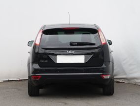 Ford Focus - 2008